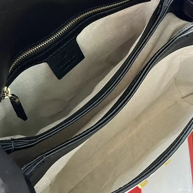 Fashionrepsfam ru 2205YA0038 Bag Gucci 0507